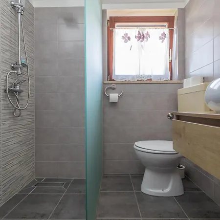 Casa Botin בית הארחה 3*