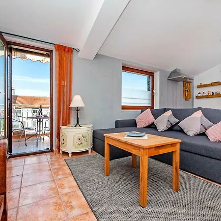 Casa Botin ゲストハウス 3*