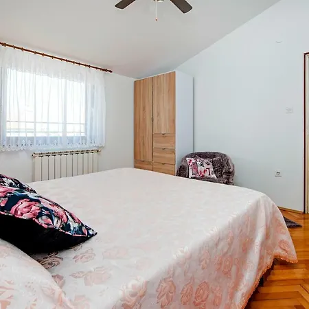 Affittacamere Casa Botin 3*