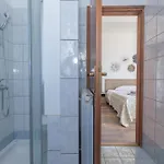 Casa Botin 3* Rovinj