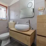 Casa Botin Rovinj