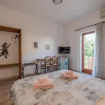 Gasthof Casa Botin Rovinj