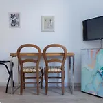 Casa Botin Gasthof 3*
