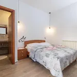 Gasthof Casa Botin 3*