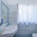 Casa Botin 3* Rovinj