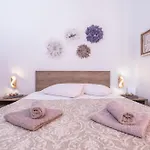 Gasthof Casa Botin