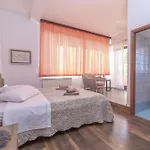 Casa Botin Gasthof 3*