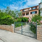 Casa Botin Gasthof Rovinj