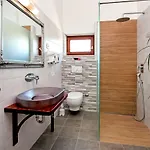 Gasthof Casa Botin 3*