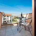 Casa Botin רוביני