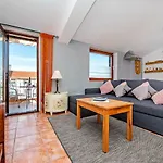 Casa Botin Gasthof 3*