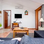 Casa Botin