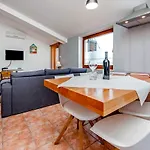 Casa Botin 3*