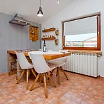 Casa Botin Rovinj