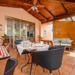 Casa Botin 3*