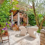Casa Botin Gasthof 3*