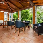 Casa Botin 3* Rovinj