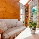 Gasthof Casa Botin Rovinj