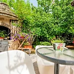 Gasthof Casa Botin Rovinj