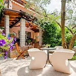 Gasthof Casa Botin