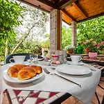 Casa Botin Gasthof Rovinj
