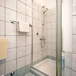Gasthof Casa Botin 3*
