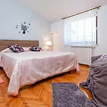 Casa Botin 3*