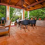 Gasthof Casa Botin Rovinj