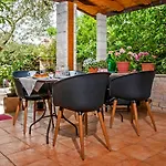 Casa Botin 3* רוביני