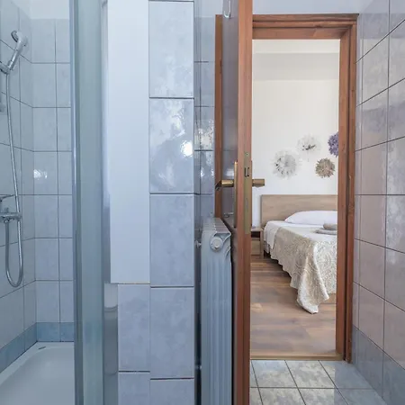 Casa Botin 3* Rovinj