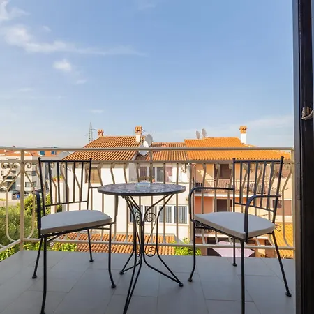 Casa Botin Gasthuis