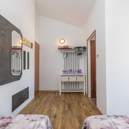 Guest house Casa Botin