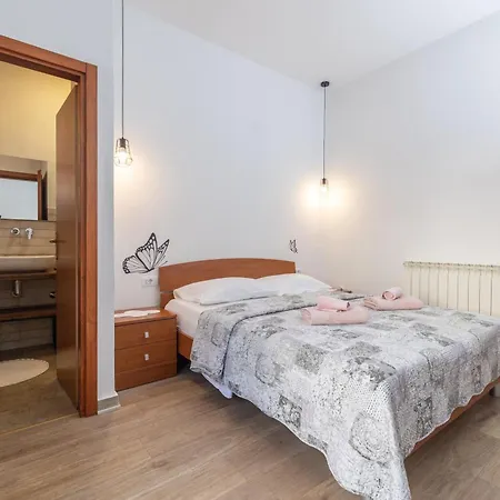 Gasthuis Casa Botin 3*