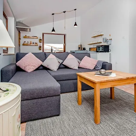 Casa Botin Guest house