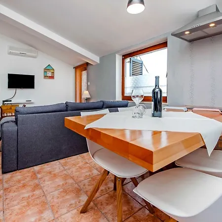 Casa Botin 3*