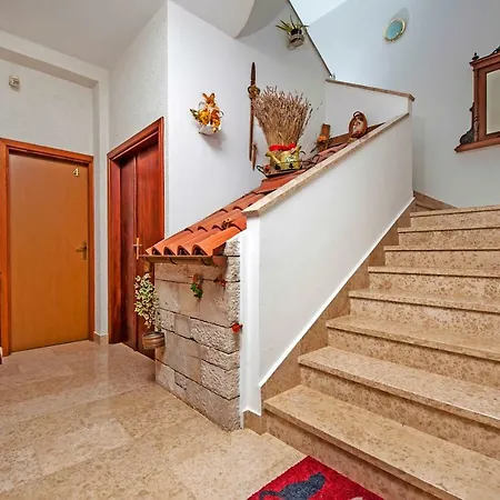 Casa Botin 3*
