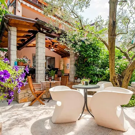 Guest house Casa Botin