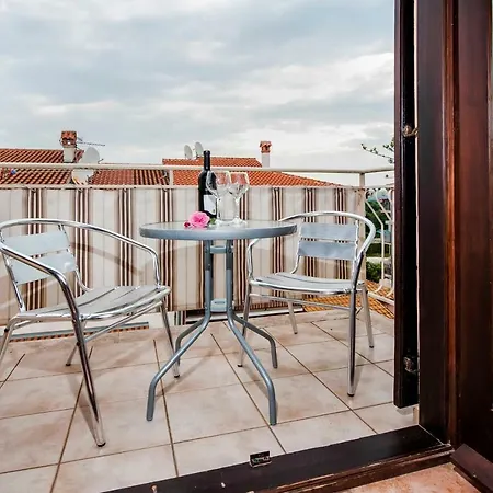 Casa Botin Guest house Rovinj
