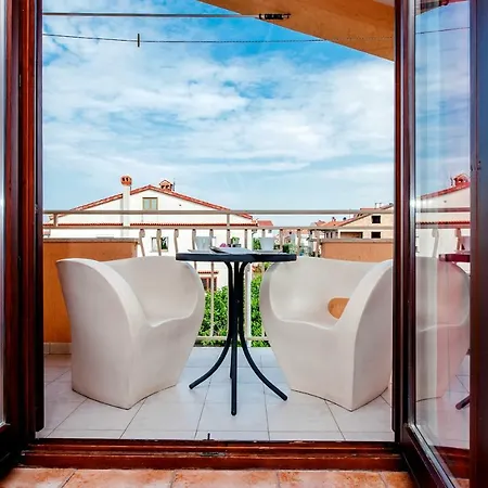 Casa Botin Guest house