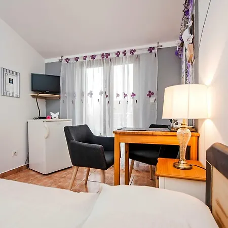 Guest house Casa Botin