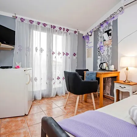 Casa Botin Guest house Rovinj
