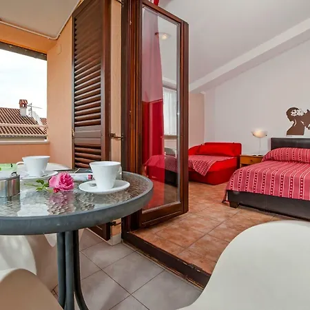 Guest house Casa Botin