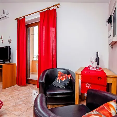 Gasthuis Casa Botin 3*