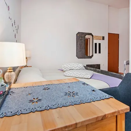 Casa Botin Guest house Rovinj