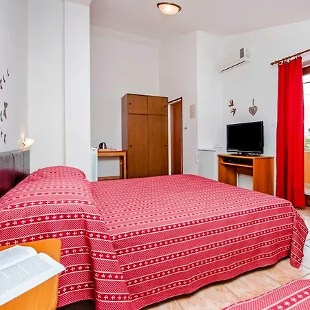 Guest house Casa Botin 3*