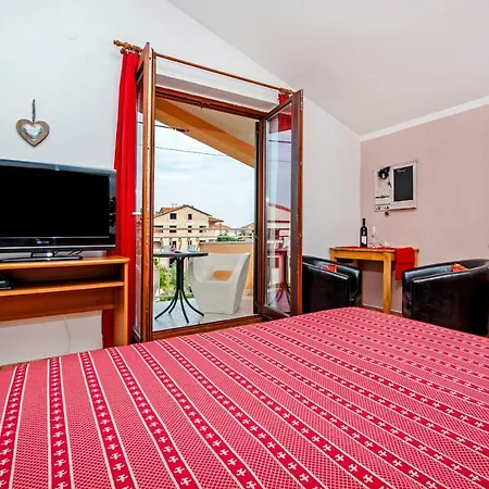Casa Botin Rovinj