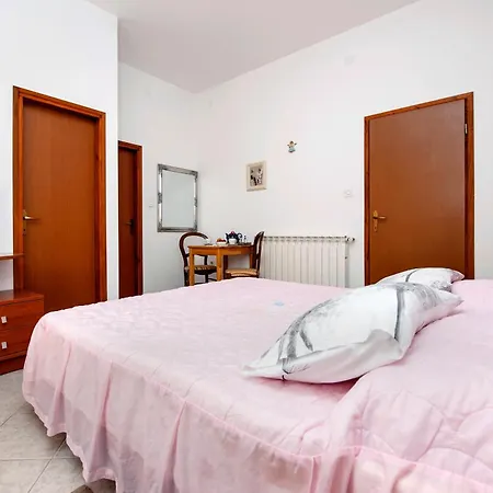 Casa Botin Rovinj