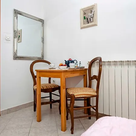 Casa Botin Guest house