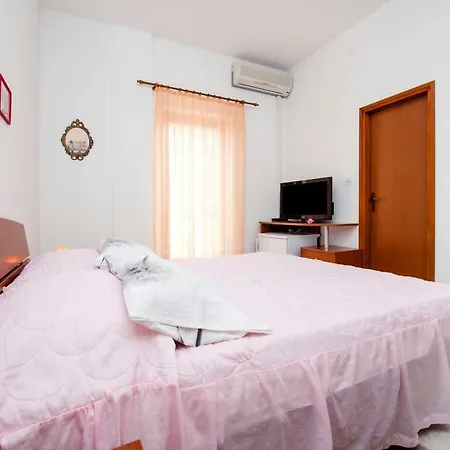 Casa Botin 3*