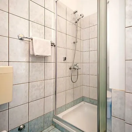 Penzion Casa Botin 3*